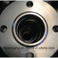 Slip on Flange Stainless Steel Pipe Flange